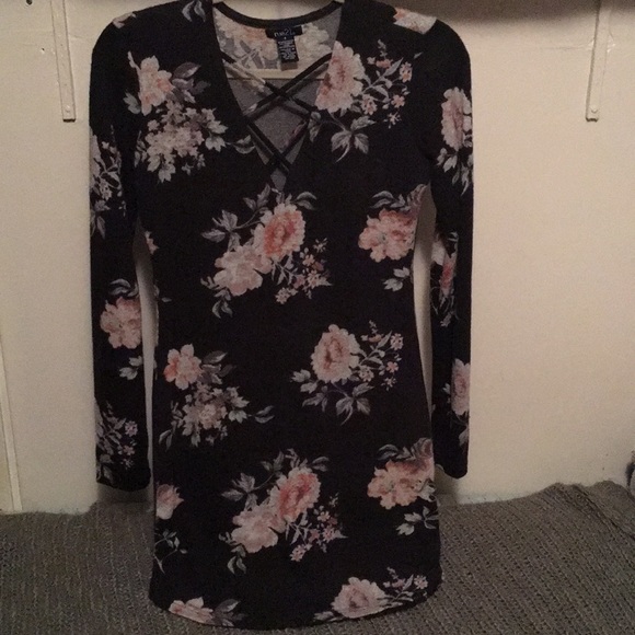 Rue21 Dresses & Skirts - Sweater dress